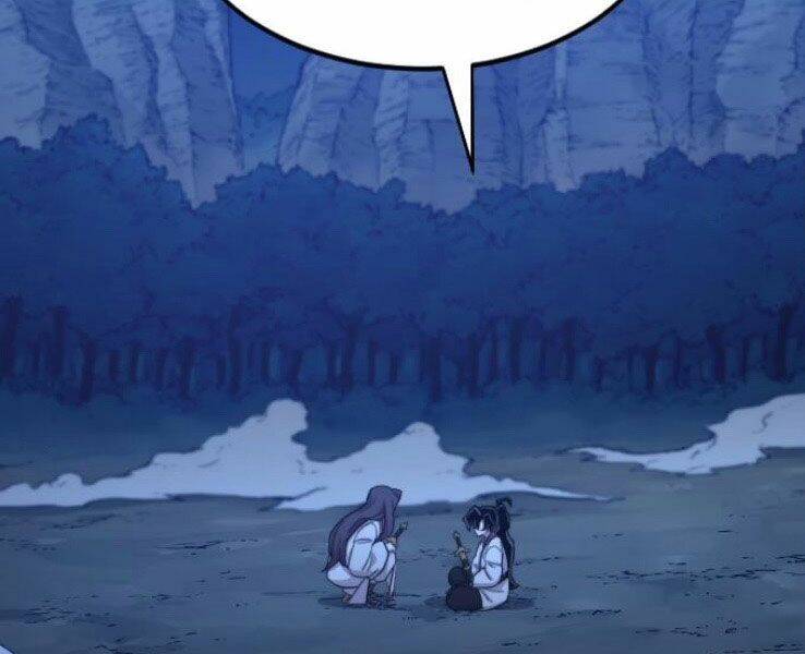 Hoa Sơn Tái Xuất | Hoa Sơn Tái Khởi: Chapter 50