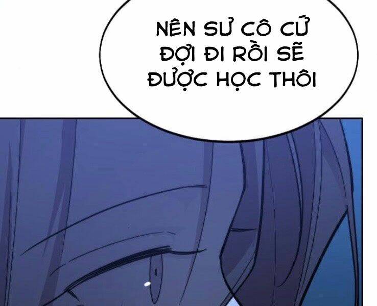 Hoa Sơn Tái Xuất | Hoa Sơn Tái Khởi: Chapter 50
