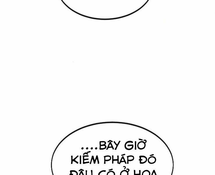 Hoa Sơn Tái Xuất | Hoa Sơn Tái Khởi: Chapter 50