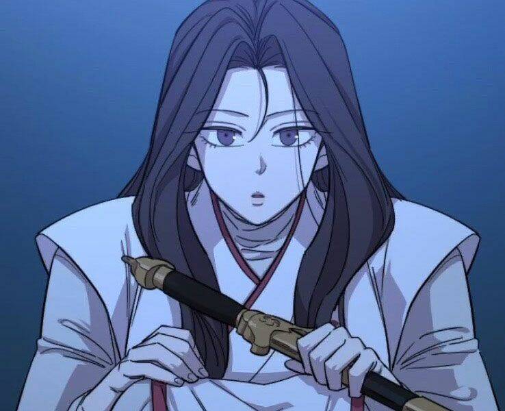 Hoa Sơn Tái Xuất | Hoa Sơn Tái Khởi: Chapter 50