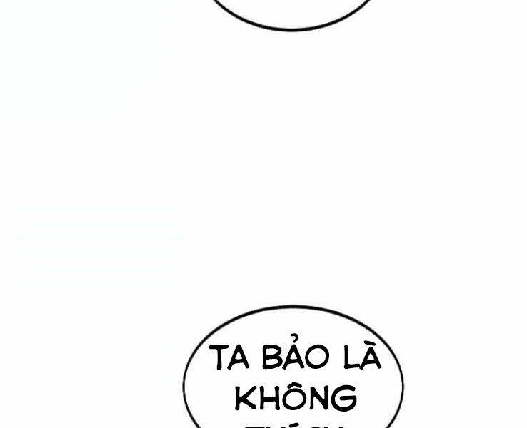 Hoa Sơn Tái Xuất | Hoa Sơn Tái Khởi: Chapter 50
