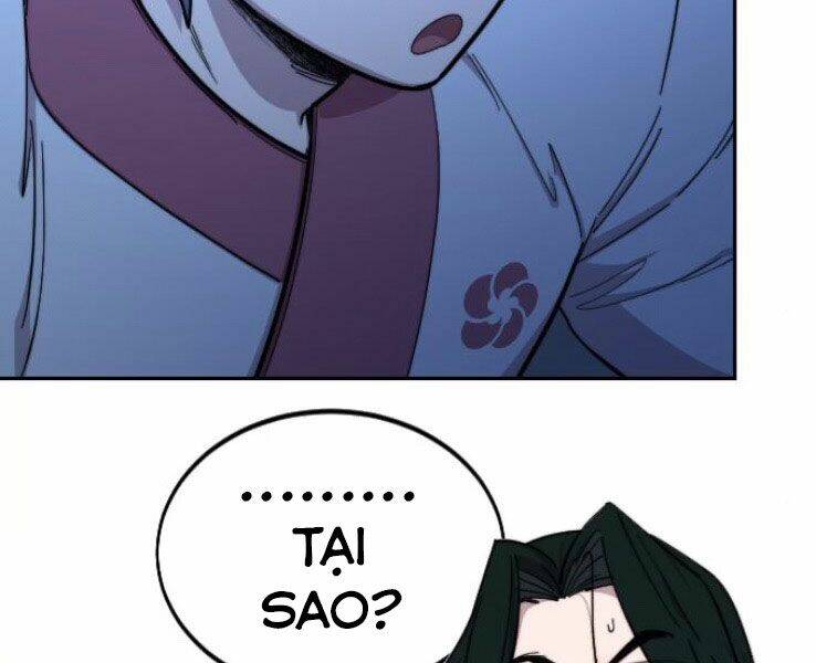 Hoa Sơn Tái Xuất | Hoa Sơn Tái Khởi: Chapter 50