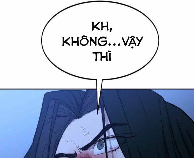 Hoa Sơn Tái Xuất | Hoa Sơn Tái Khởi: Chapter 50