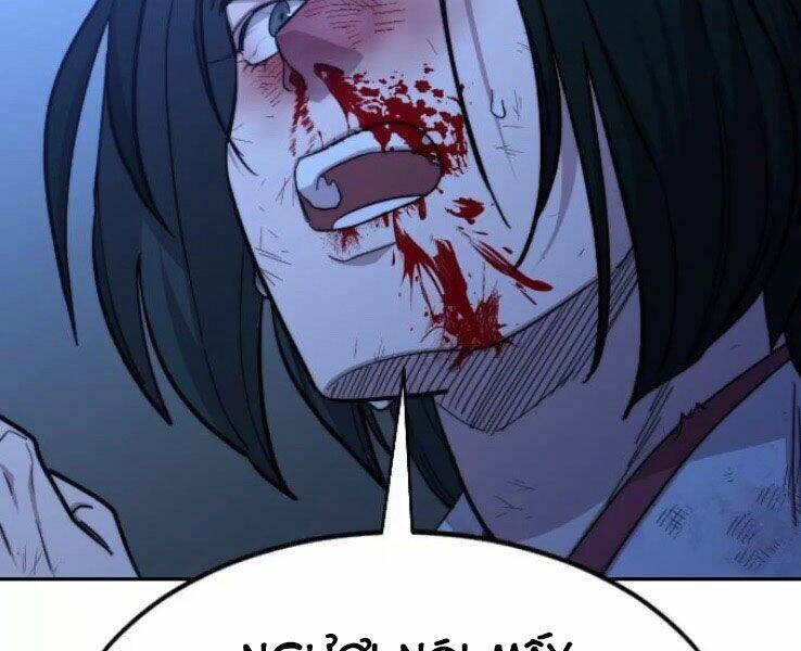 Hoa Sơn Tái Xuất | Hoa Sơn Tái Khởi: Chapter 50