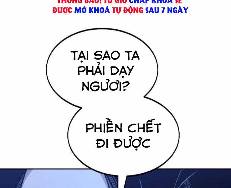 Hoa Sơn Tái Xuất | Hoa Sơn Tái Khởi: Chapter 50