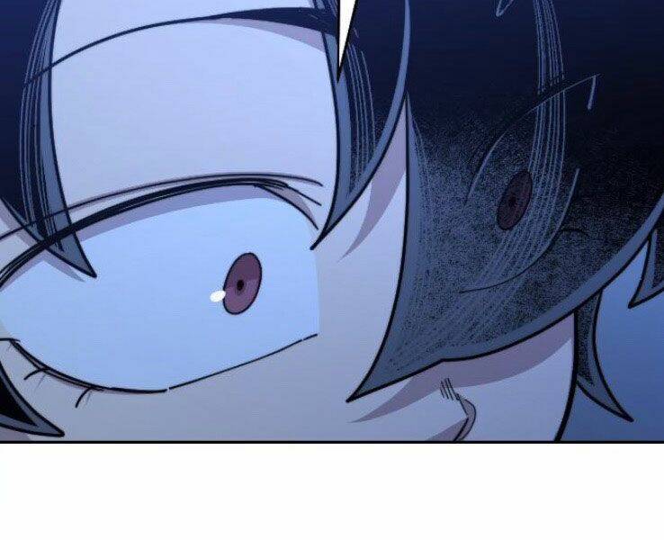 Hoa Sơn Tái Xuất | Hoa Sơn Tái Khởi: Chapter 50