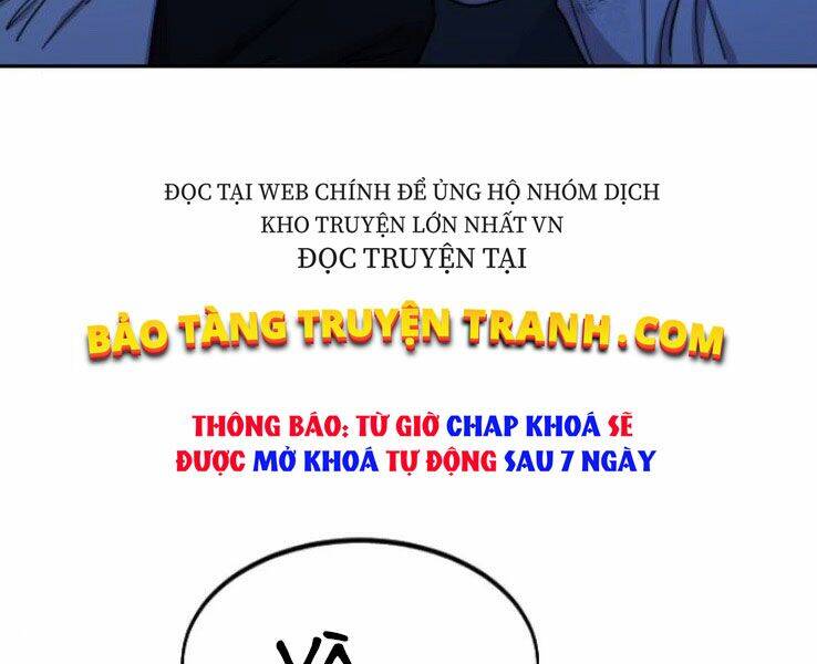 Hoa Sơn Tái Xuất | Hoa Sơn Tái Khởi: Chapter 50