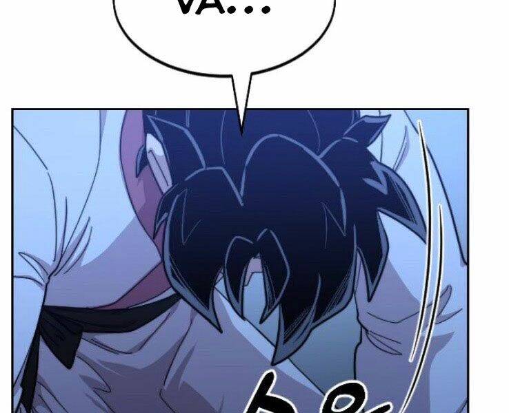 Hoa Sơn Tái Xuất | Hoa Sơn Tái Khởi: Chapter 50