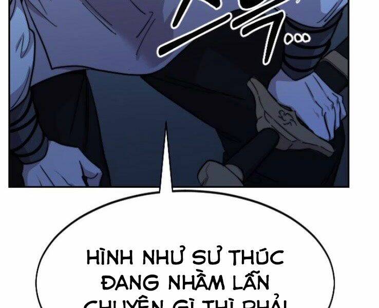 Hoa Sơn Tái Xuất | Hoa Sơn Tái Khởi: Chapter 50