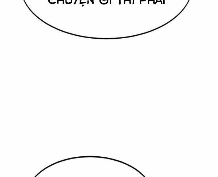 Hoa Sơn Tái Xuất | Hoa Sơn Tái Khởi: Chapter 50