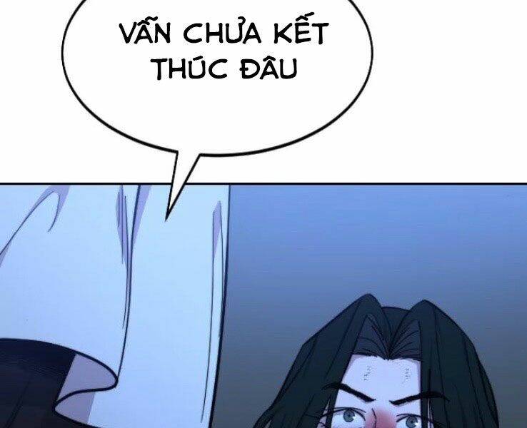Hoa Sơn Tái Xuất | Hoa Sơn Tái Khởi: Chapter 50