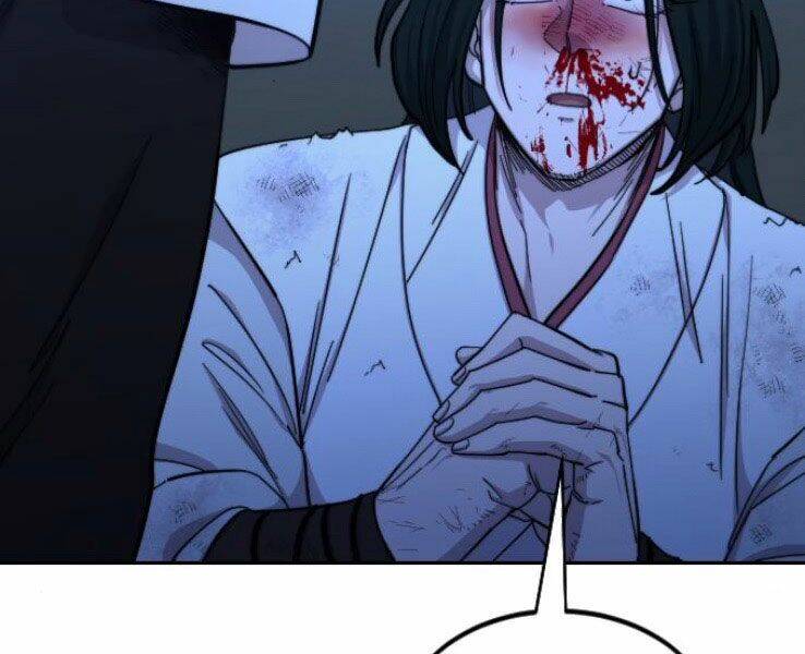 Hoa Sơn Tái Xuất | Hoa Sơn Tái Khởi: Chapter 50