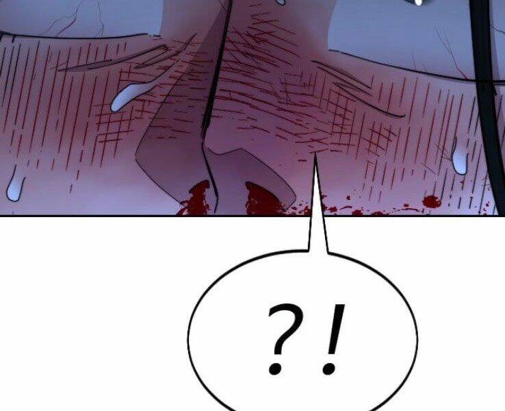 Hoa Sơn Tái Xuất | Hoa Sơn Tái Khởi: Chapter 50