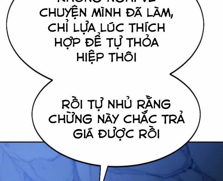 Hoa Sơn Tái Xuất | Hoa Sơn Tái Khởi: Chapter 50
