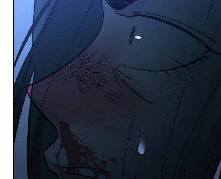 Hoa Sơn Tái Xuất | Hoa Sơn Tái Khởi: Chapter 50