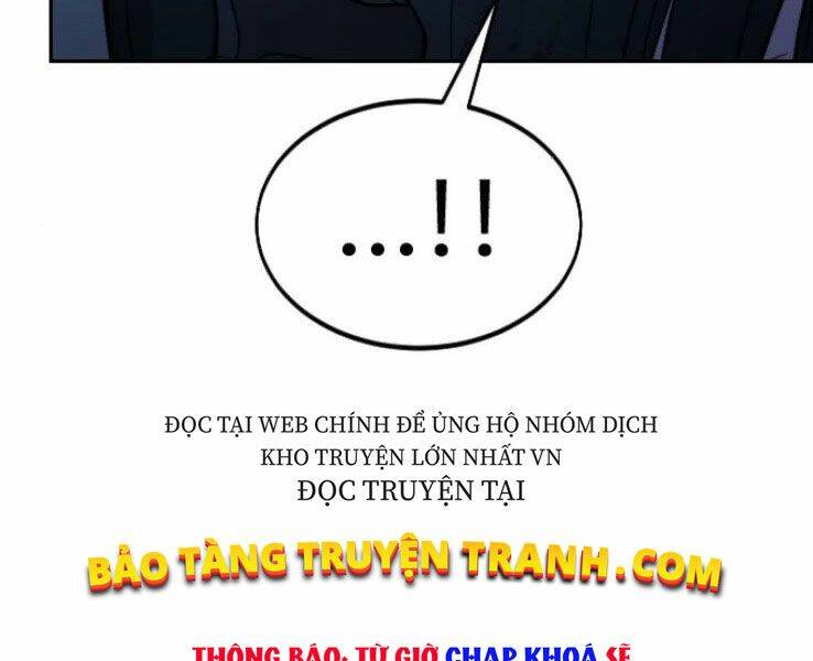 Hoa Sơn Tái Xuất | Hoa Sơn Tái Khởi: Chapter 50