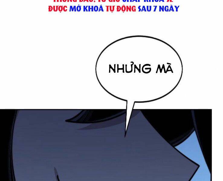 Hoa Sơn Tái Xuất | Hoa Sơn Tái Khởi: Chapter 50