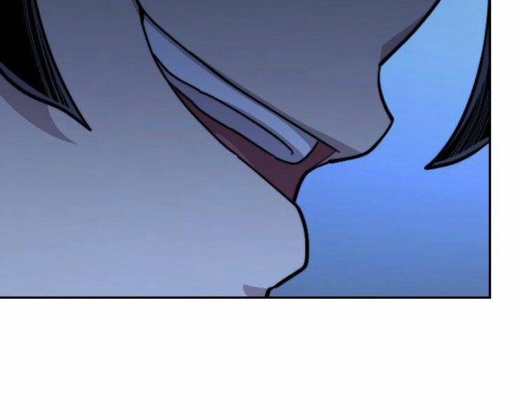 Hoa Sơn Tái Xuất | Hoa Sơn Tái Khởi: Chapter 50