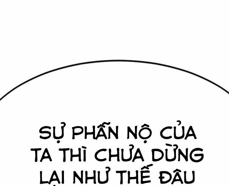 Hoa Sơn Tái Xuất | Hoa Sơn Tái Khởi: Chapter 50