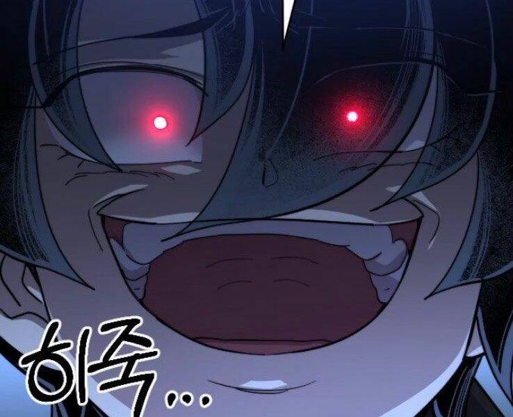 Hoa Sơn Tái Xuất | Hoa Sơn Tái Khởi: Chapter 50