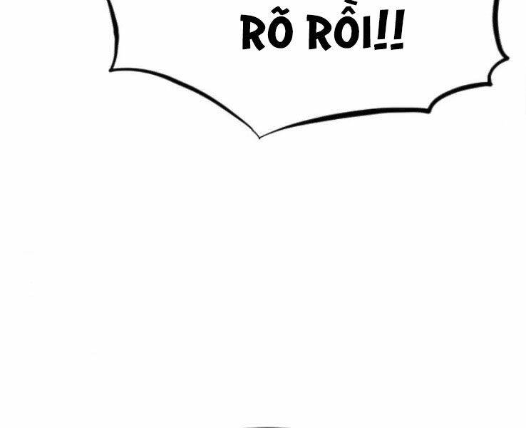 Hoa Sơn Tái Xuất | Hoa Sơn Tái Khởi: Chapter 50