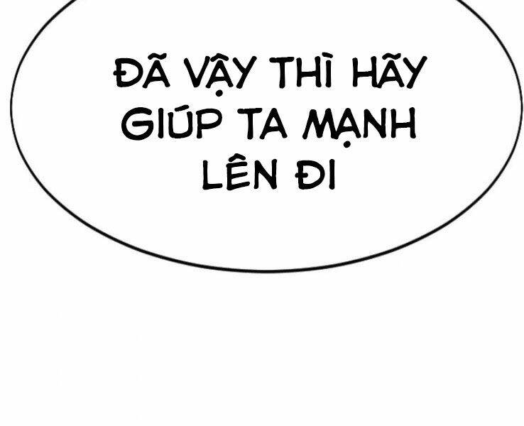 Hoa Sơn Tái Xuất | Hoa Sơn Tái Khởi: Chapter 50