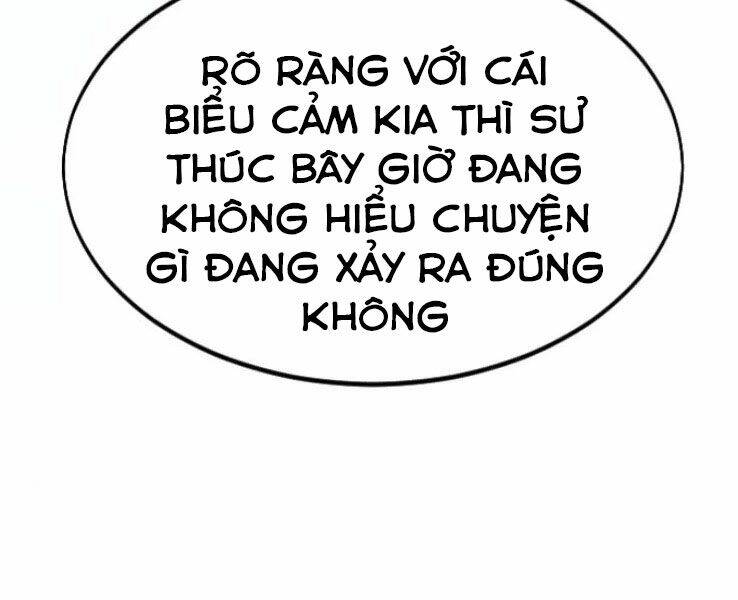 Hoa Sơn Tái Xuất | Hoa Sơn Tái Khởi: Chapter 50