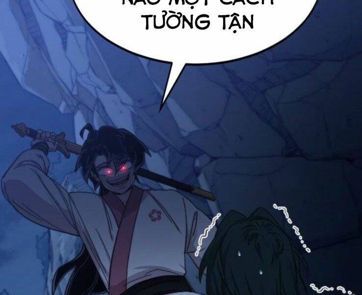 Hoa Sơn Tái Xuất | Hoa Sơn Tái Khởi: Chapter 50