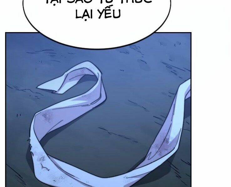 Hoa Sơn Tái Xuất | Hoa Sơn Tái Khởi: Chapter 50