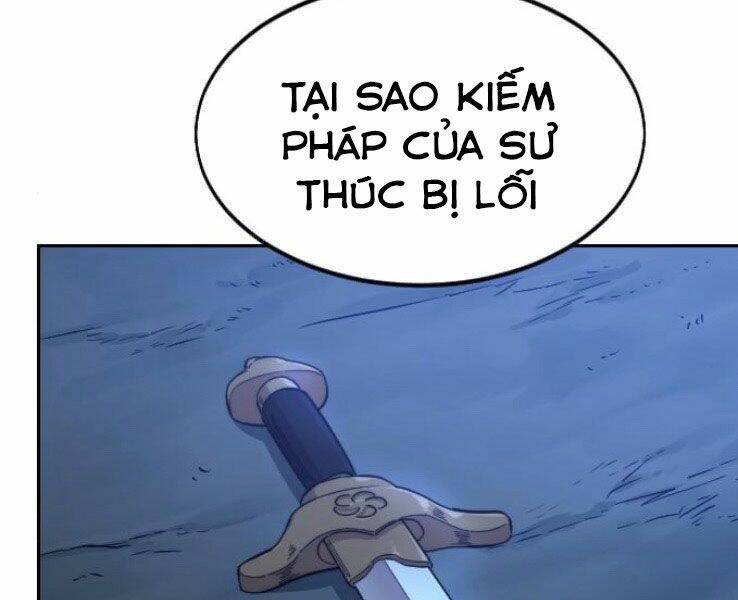 Hoa Sơn Tái Xuất | Hoa Sơn Tái Khởi: Chapter 50