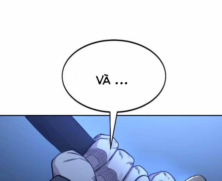 Hoa Sơn Tái Xuất | Hoa Sơn Tái Khởi: Chapter 50