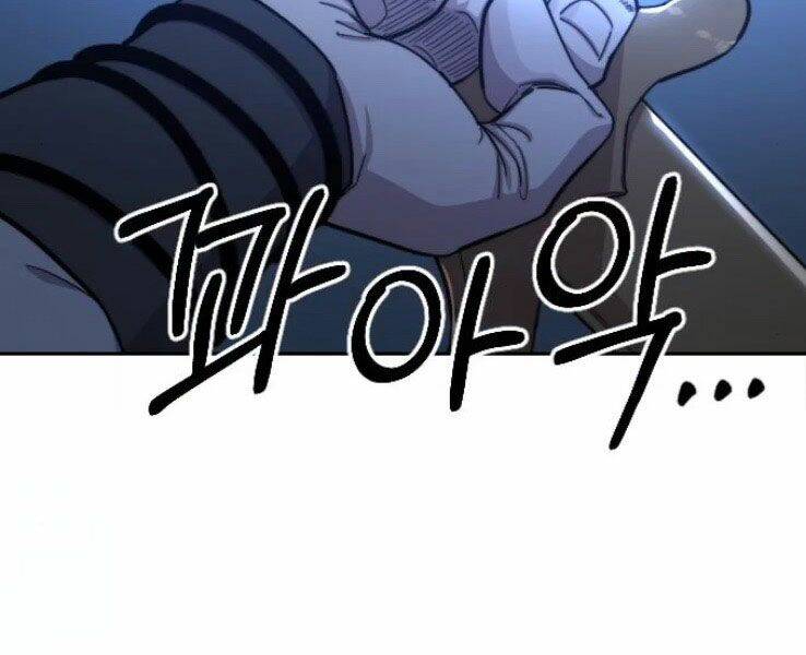 Hoa Sơn Tái Xuất | Hoa Sơn Tái Khởi: Chapter 50