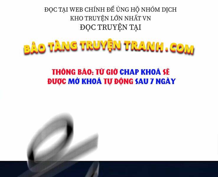 Hoa Sơn Tái Xuất | Hoa Sơn Tái Khởi: Chapter 50