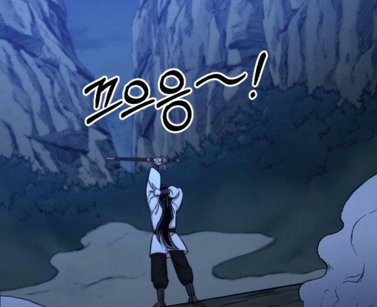 Hoa Sơn Tái Xuất | Hoa Sơn Tái Khởi: Chapter 50