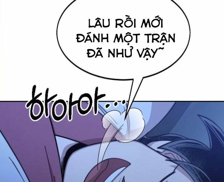Hoa Sơn Tái Xuất | Hoa Sơn Tái Khởi: Chapter 50