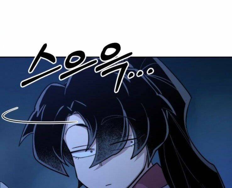 Hoa Sơn Tái Xuất | Hoa Sơn Tái Khởi: Chapter 50