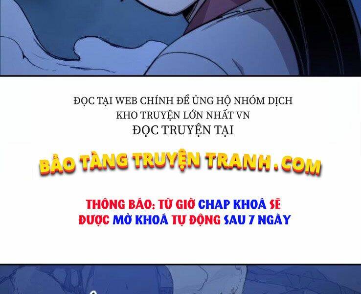 Hoa Sơn Tái Xuất | Hoa Sơn Tái Khởi: Chapter 50