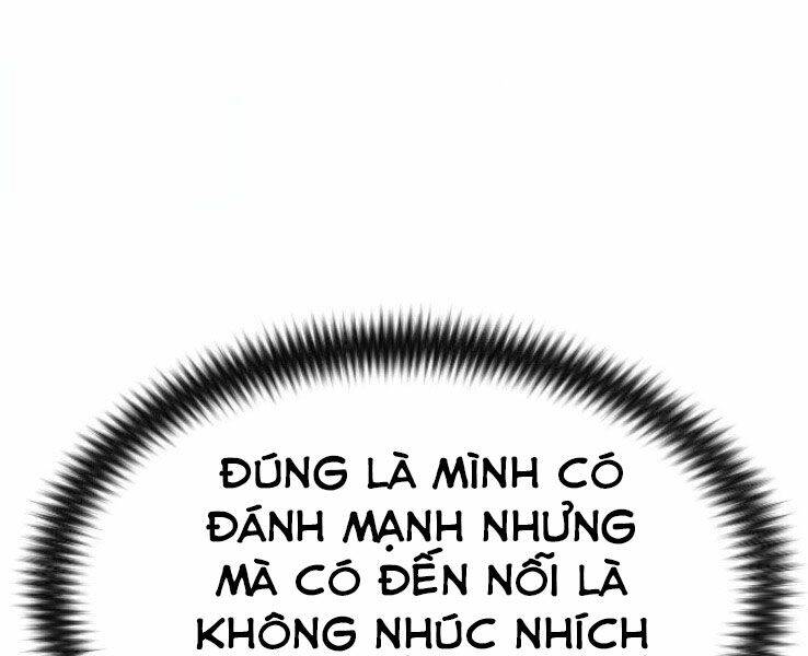 Hoa Sơn Tái Xuất | Hoa Sơn Tái Khởi: Chapter 50