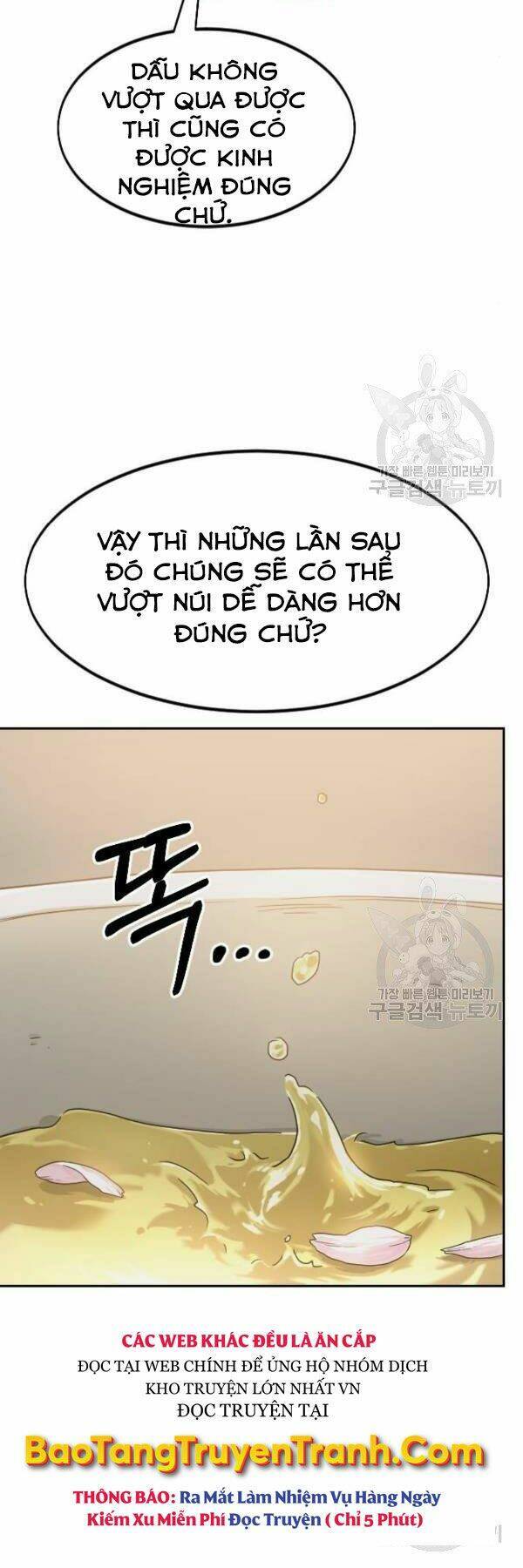 Hoa Sơn Tái Xuất | Hoa Sơn Tái Khởi: Chapter 52