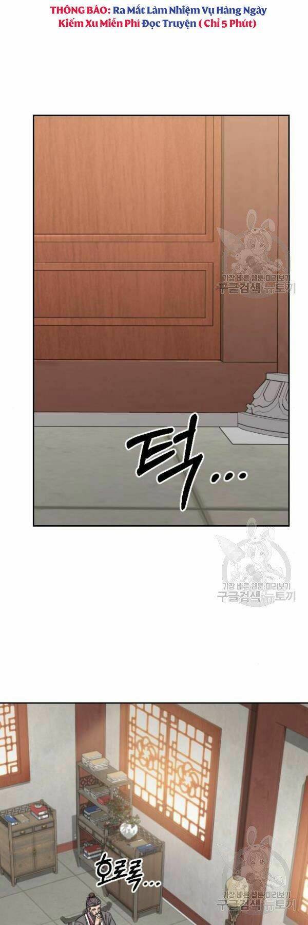 Hoa Sơn Tái Xuất | Hoa Sơn Tái Khởi: Chapter 52