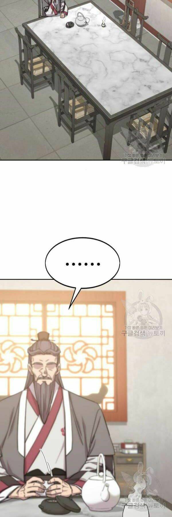 Hoa Sơn Tái Xuất | Hoa Sơn Tái Khởi: Chapter 52