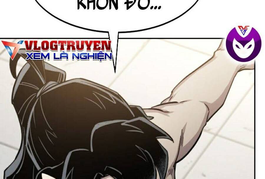 Hoa Sơn Tái Xuất | Hoa Sơn Tái Khởi: Chapter 54