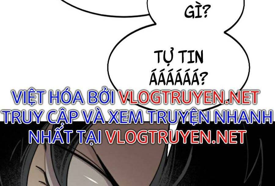 Hoa Sơn Tái Xuất | Hoa Sơn Tái Khởi: Chapter 54