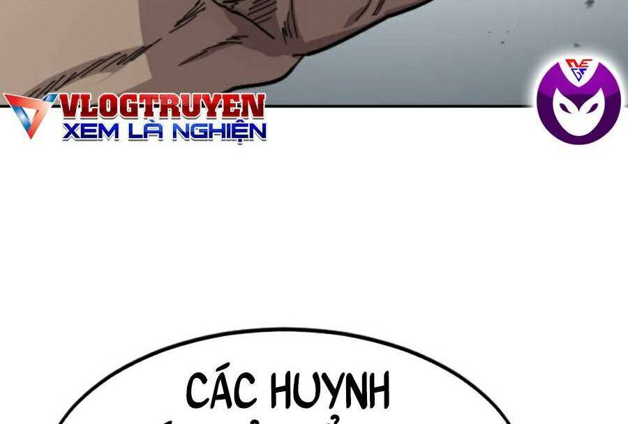Hoa Sơn Tái Xuất | Hoa Sơn Tái Khởi: Chapter 54