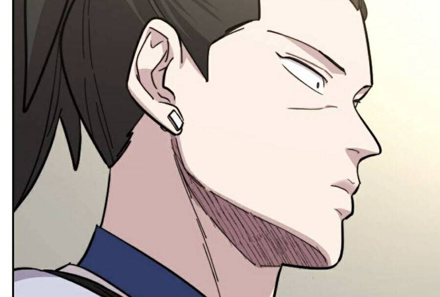 Hoa Sơn Tái Xuất | Hoa Sơn Tái Khởi: Chapter 54