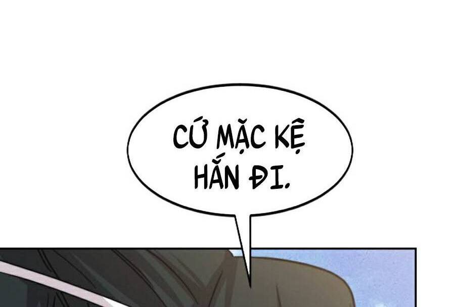 Hoa Sơn Tái Xuất | Hoa Sơn Tái Khởi: Chapter 54