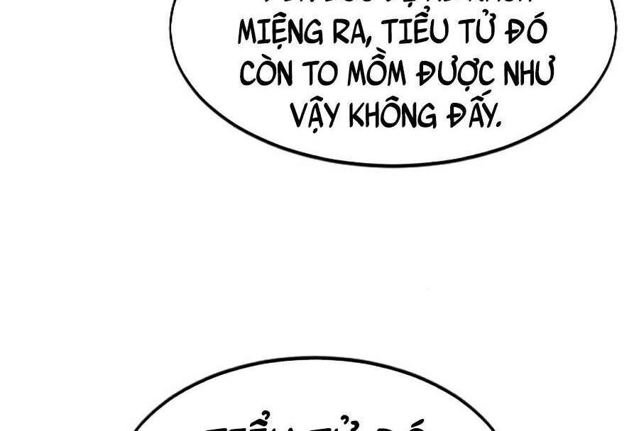 Hoa Sơn Tái Xuất | Hoa Sơn Tái Khởi: Chapter 54