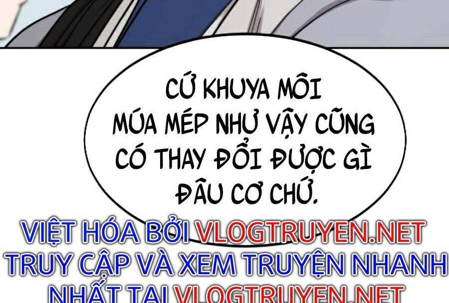 Hoa Sơn Tái Xuất | Hoa Sơn Tái Khởi: Chapter 54
