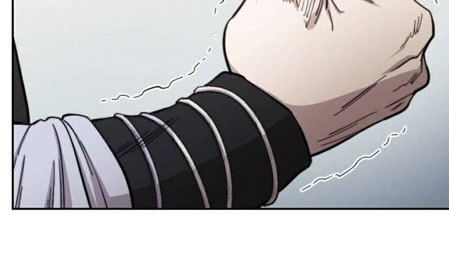 Hoa Sơn Tái Xuất | Hoa Sơn Tái Khởi: Chapter 54