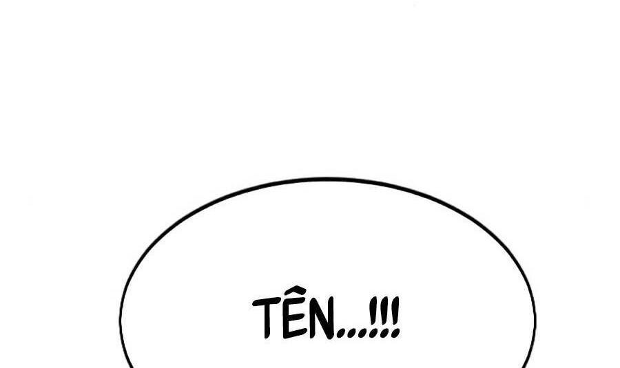 Hoa Sơn Tái Xuất | Hoa Sơn Tái Khởi: Chapter 54